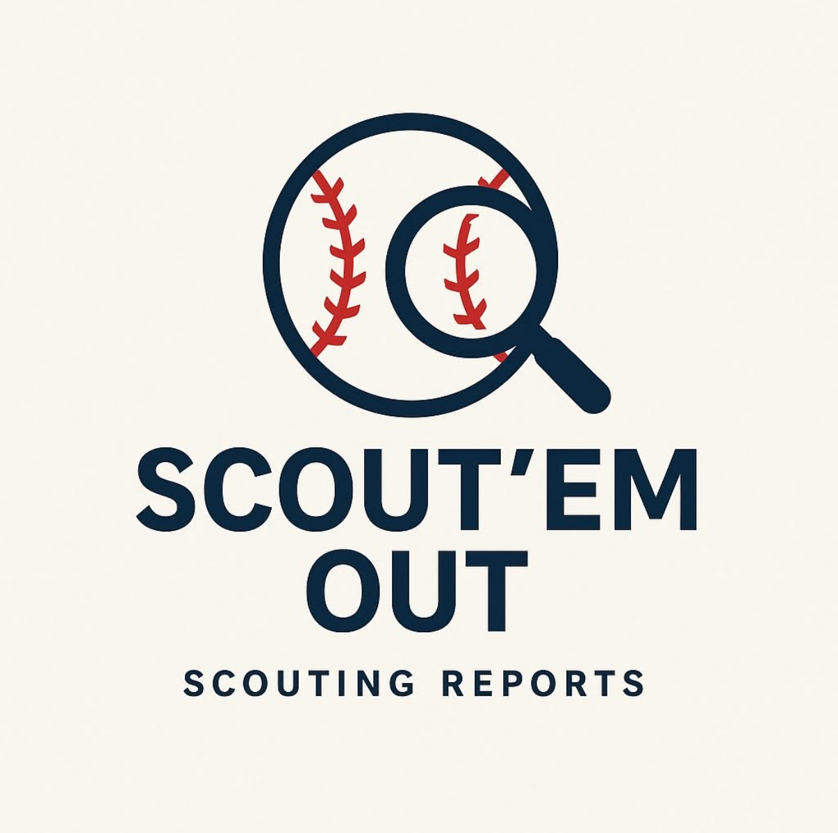 Scout'Em Out Logo